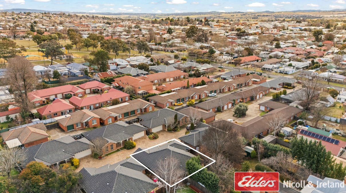 5/53 Rocket Street, Bathurst, NSW, 2795 - Image 14