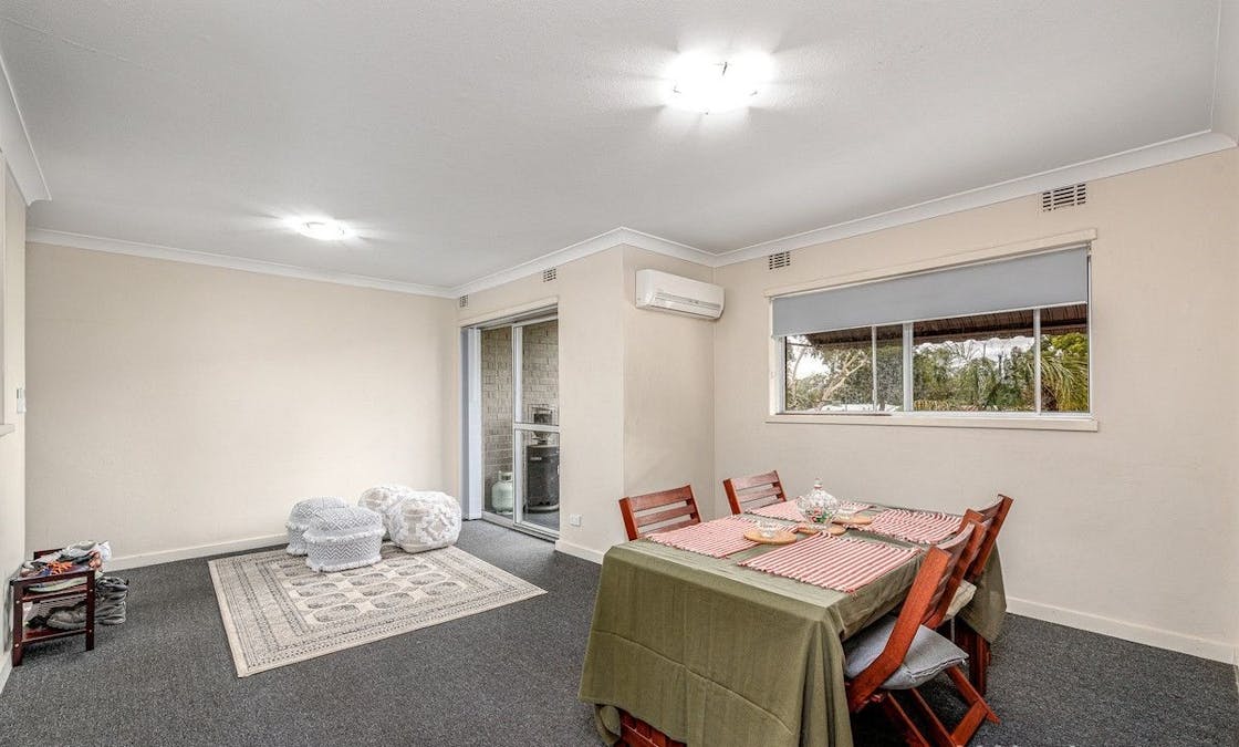 22/40 Reynolds Way, Withers, WA, 6230 - Image 4