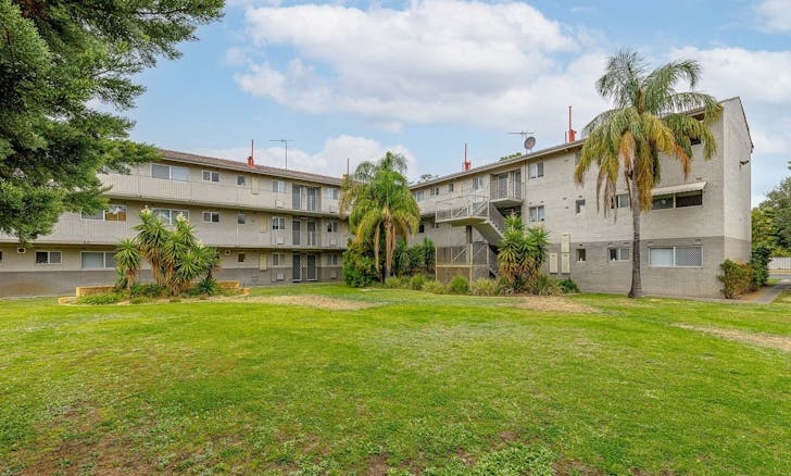 22/40 Reynolds Way, Withers, WA, 6230 - Image 1