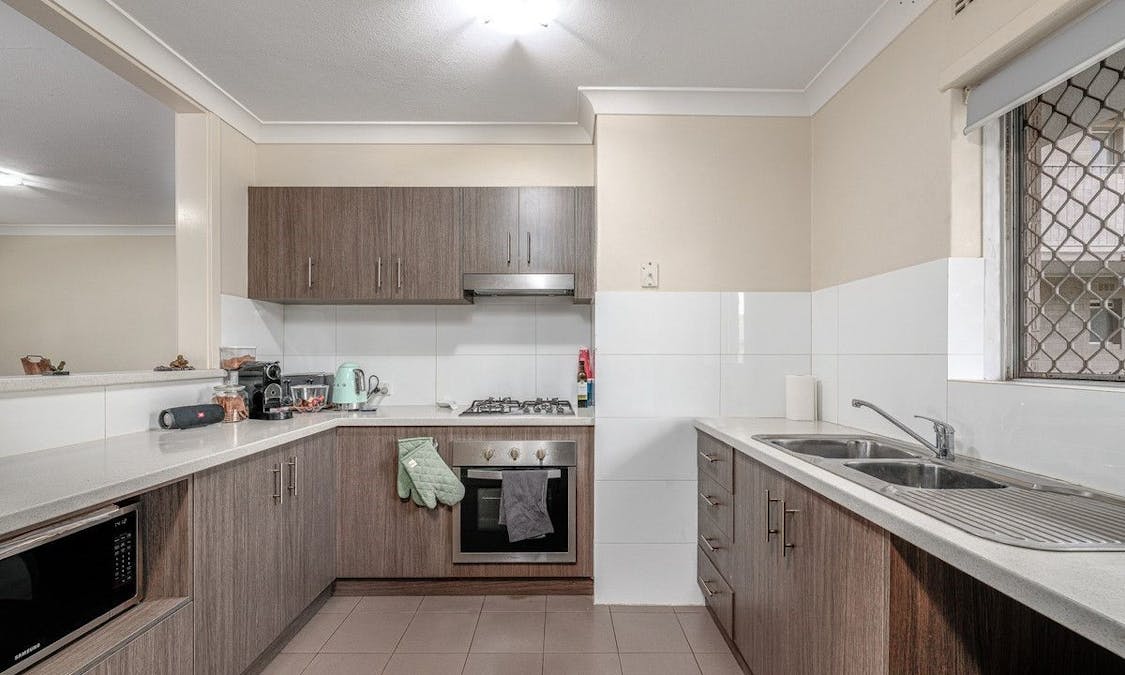 22/40 Reynolds Way, Withers, WA, 6230 - Image 3