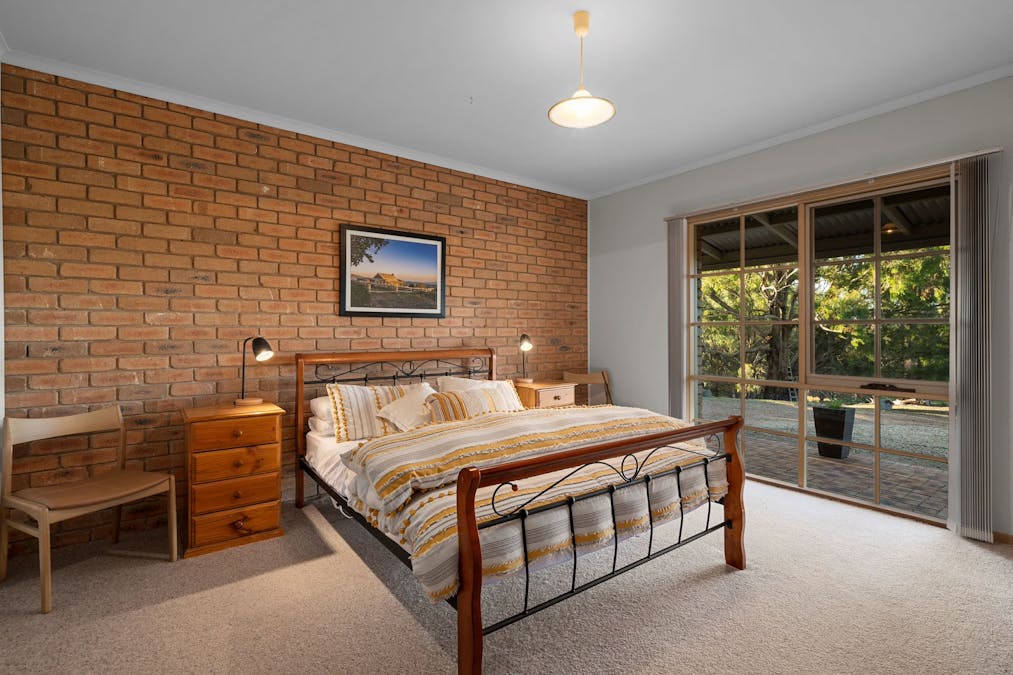245 Peppin Drive, Bonnie Doon, VIC, 3720 - Image 12