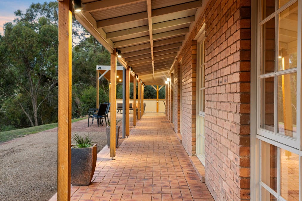 245 Peppin Drive, Bonnie Doon, VIC, 3720 - Image 5