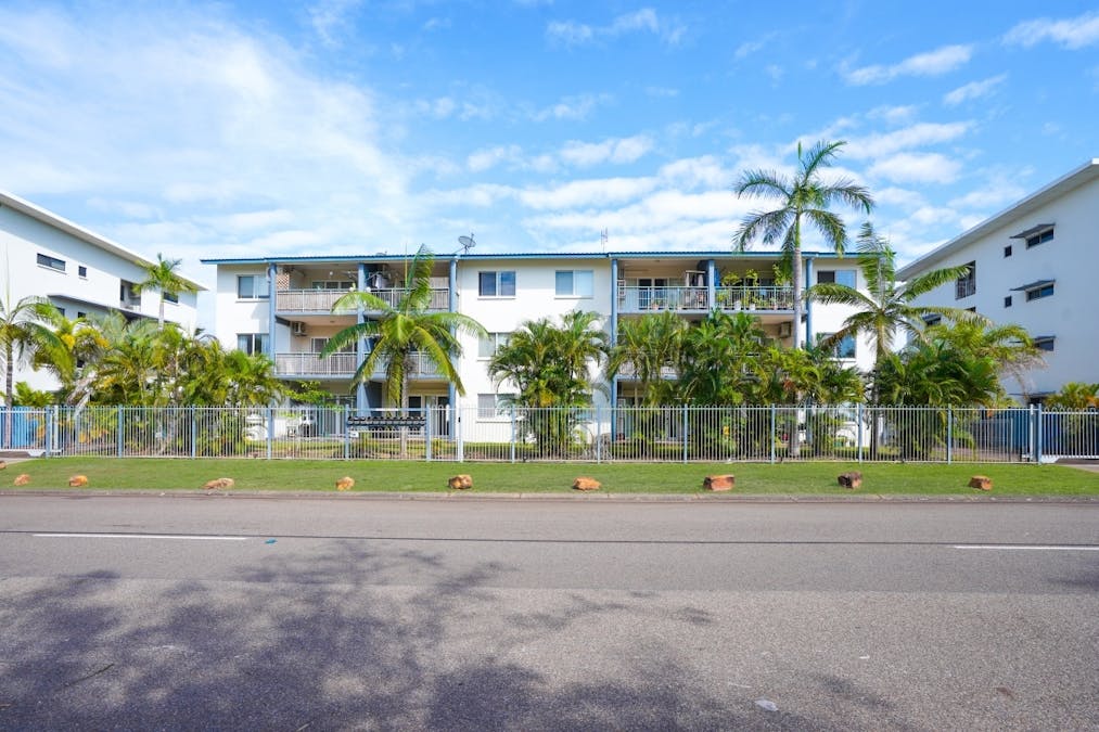 5/27 Mannikan Court, Bakewell, NT, 0832 - Image 12