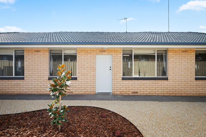 2/14 Pick Avenue, Mount Gambier, SA, 5290 - Image 1