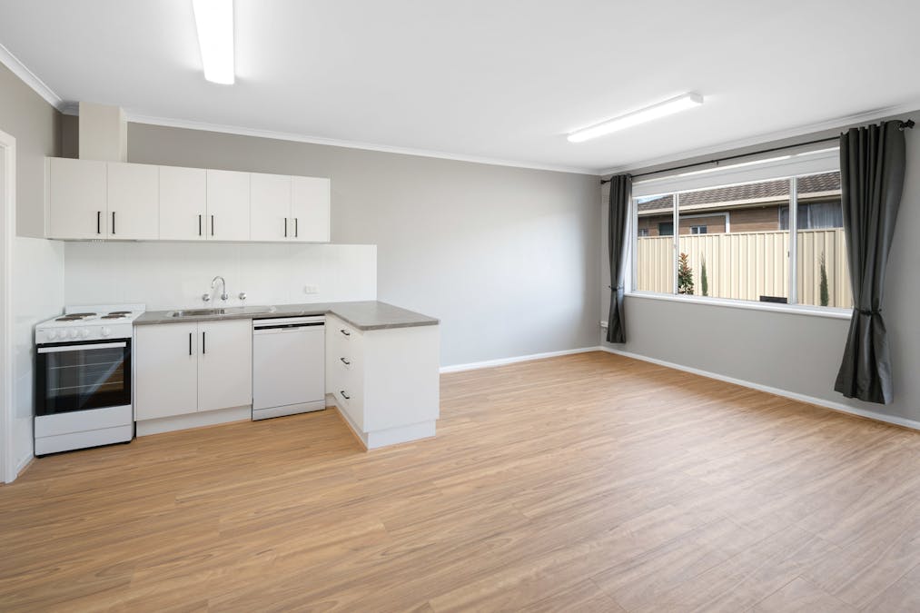 2/14 Pick Avenue, Mount Gambier, SA, 5290 - Image 3
