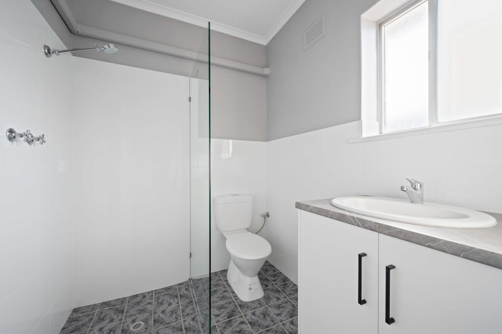 2/14 Pick Avenue, Mount Gambier, SA, 5290 - Image 6