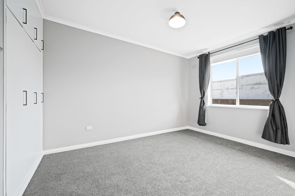 2/14 Pick Avenue, Mount Gambier, SA, 5290 - Image 4