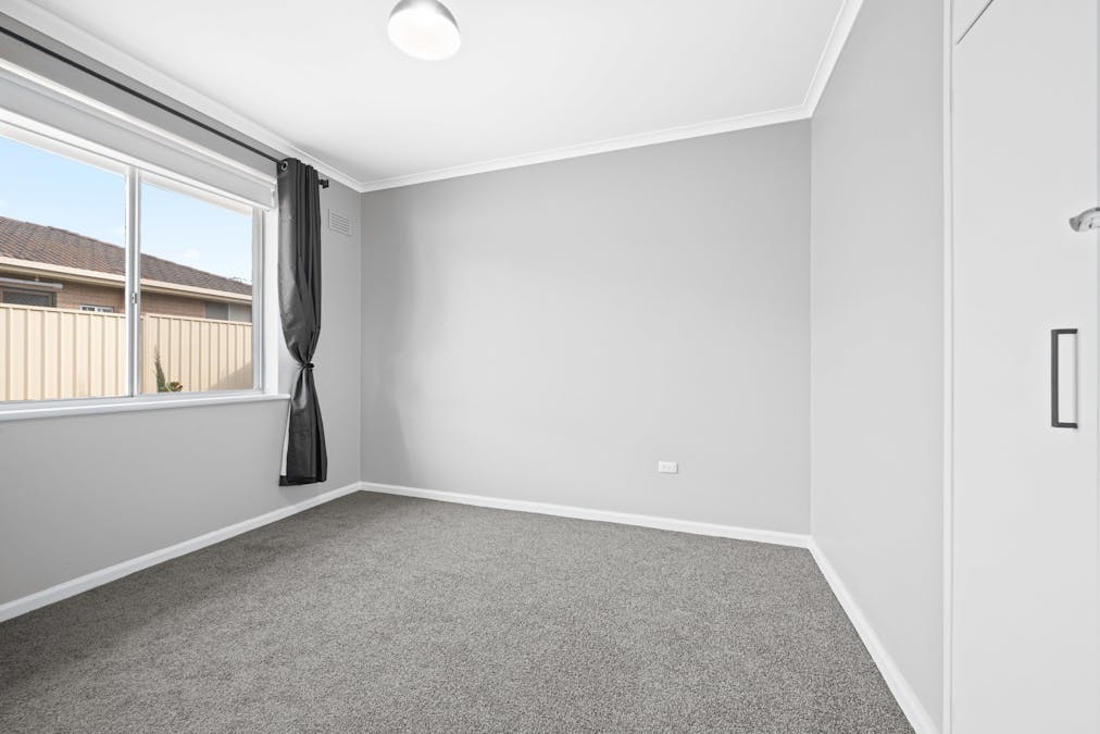 2/14 Pick Avenue, Mount Gambier, SA, 5290 - Image 5