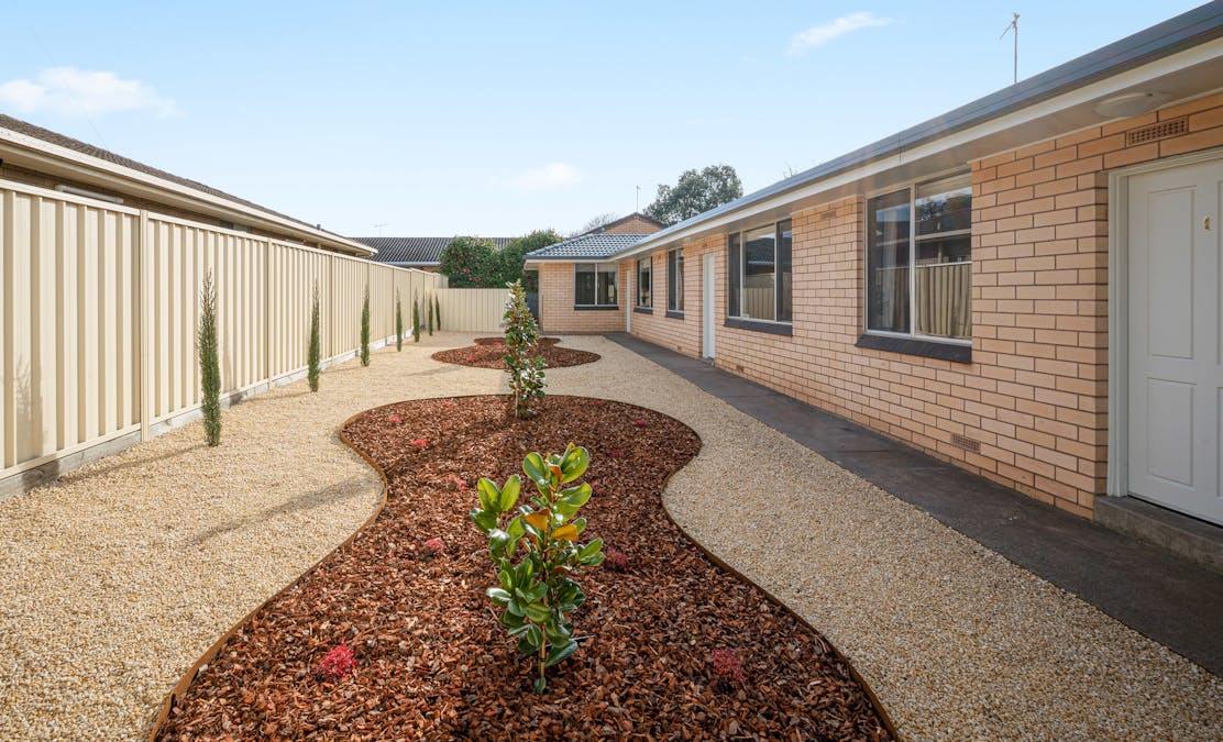 2/14 Pick Avenue, Mount Gambier, SA, 5290 - Image 8