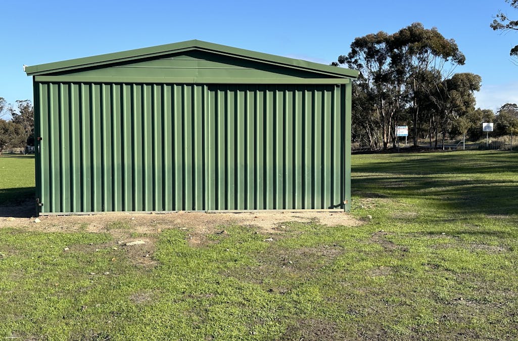 49/Tieline Road, Broomehill Village, WA, 6318 - Image 4