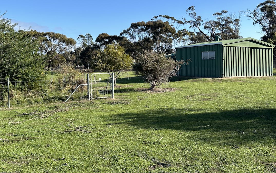 49/Tieline Road, Broomehill Village, WA, 6318 - Image 5