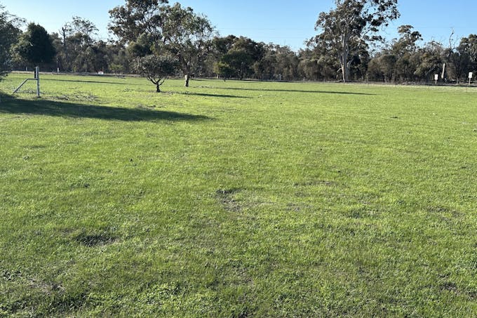 49/Tieline Road, Broomehill Village, WA, 6318 - Image 2