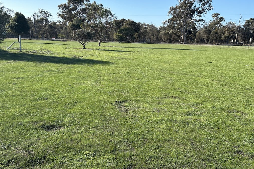 49/Tieline Road, Broomehill Village, WA, 6318 - Image 2