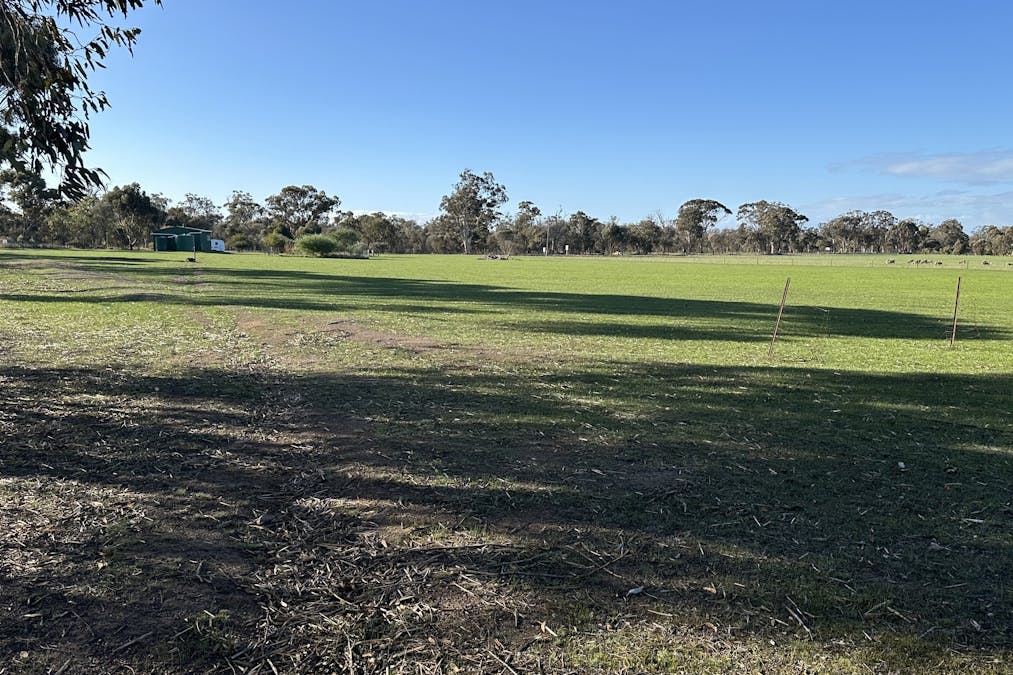 49/Tieline Road, Broomehill Village, WA, 6318 - Image 8