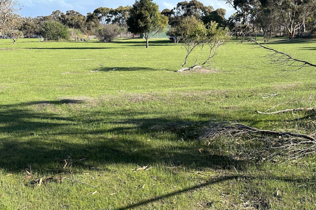 49/Tieline Road, Broomehill Village, WA, 6318 - Image 3