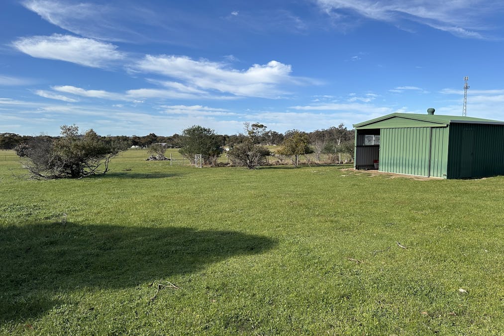 49/Tieline Road, Broomehill Village, WA, 6318 - Image 1