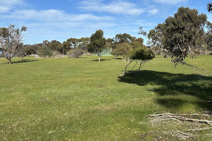 49/Tieline Road, Broomehill Village, WA, 6318 - Image 9