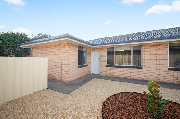 3/14 Pick Avenue, Mount Gambier, SA, 5290 - Image 1