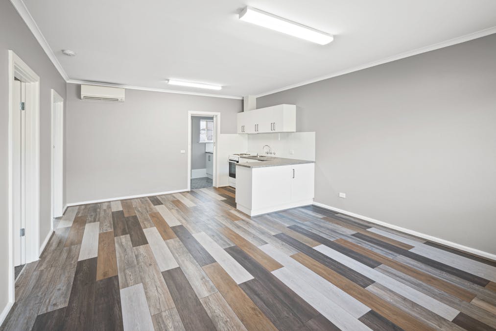 3/14 Pick Avenue, Mount Gambier, SA, 5290 - Image 2