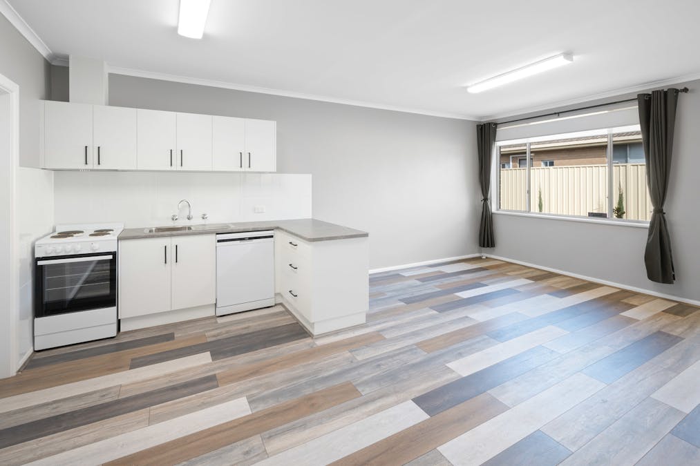 3/14 Pick Avenue, Mount Gambier, SA, 5290 - Image 3