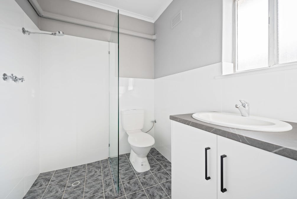 3/14 Pick Avenue, Mount Gambier, SA, 5290 - Image 6