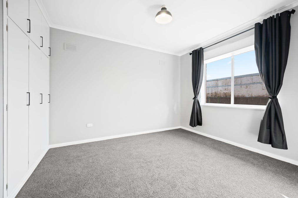 3/14 Pick Avenue, Mount Gambier, SA, 5290 - Image 4