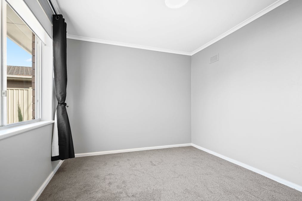 3/14 Pick Avenue, Mount Gambier, SA, 5290 - Image 5