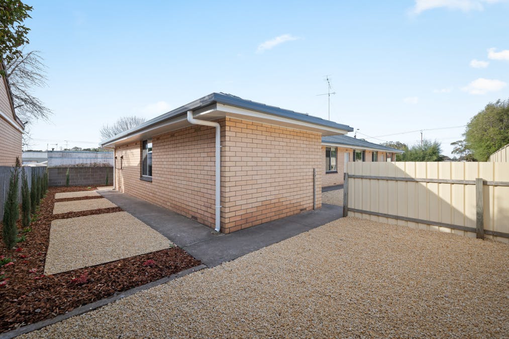 3/14 Pick Avenue, Mount Gambier, SA, 5290 - Image 9