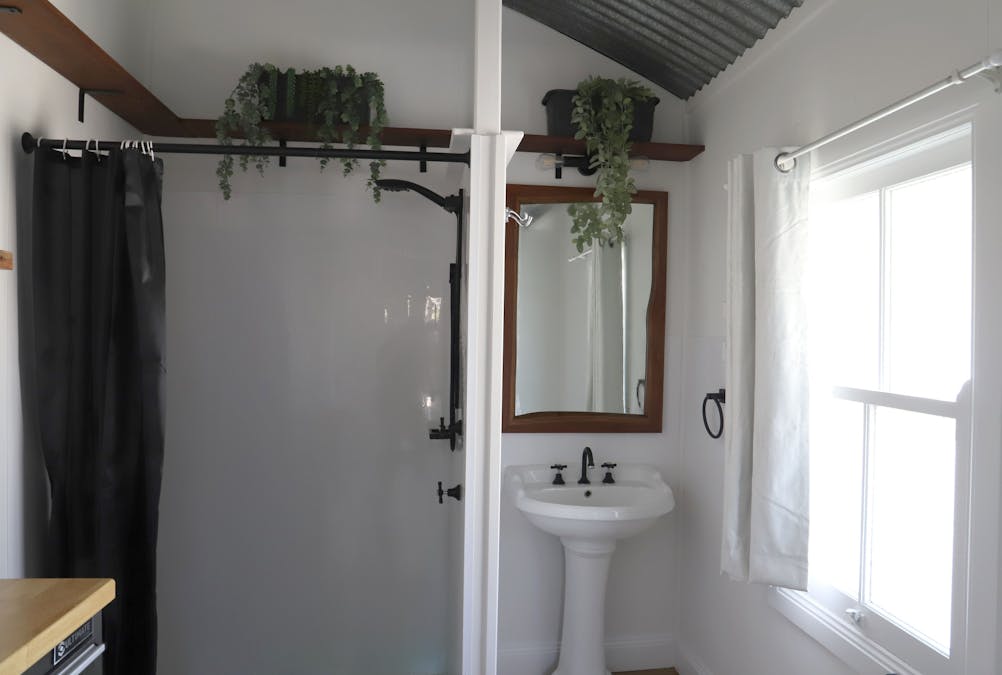 729 Kingaroy-Jandowae Road, Cooranga, QLD, 4408 - Image 13