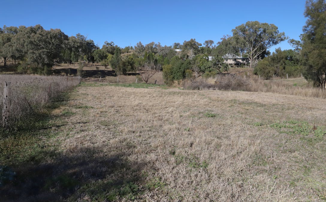 729 Kingaroy-Jandowae Road, Cooranga, QLD, 4408 - Image 22