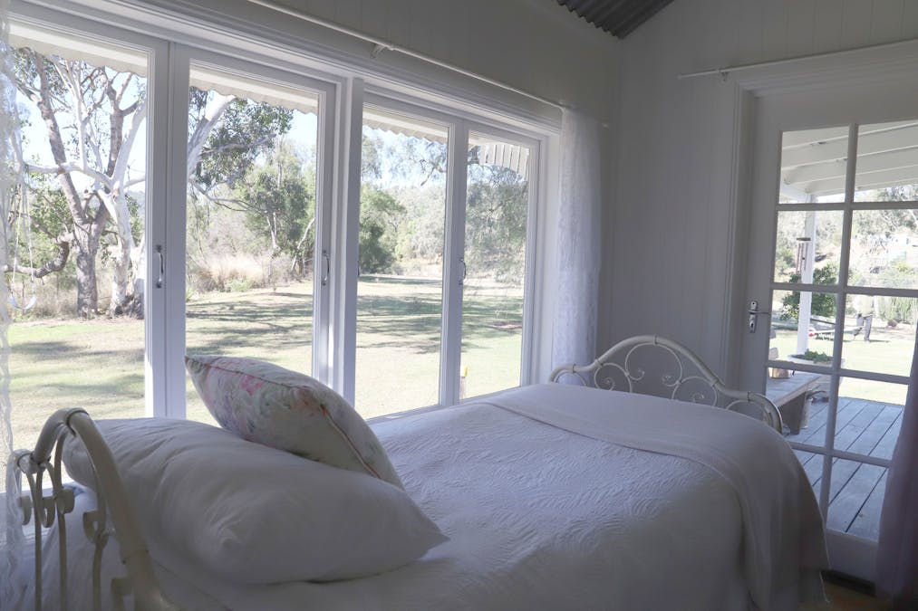 729 Kingaroy-Jandowae Road, Cooranga, QLD, 4408 - Image 12