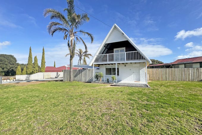 12 Amanda Street, Castletown, WA, 6450 - Image 1