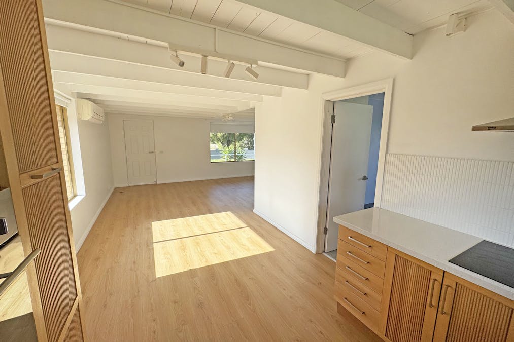 12 Amanda Street, Castletown, WA, 6450 - Image 7