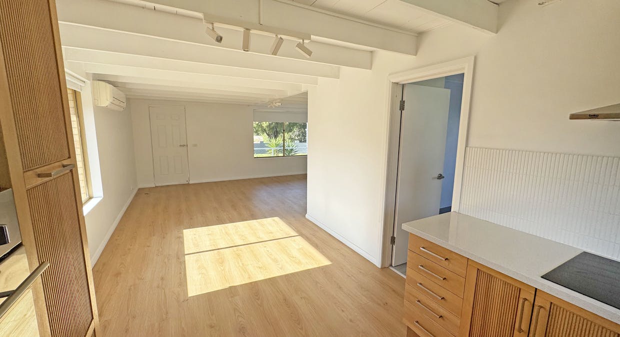 12 Amanda Street, Castletown, WA, 6450 - Image 7