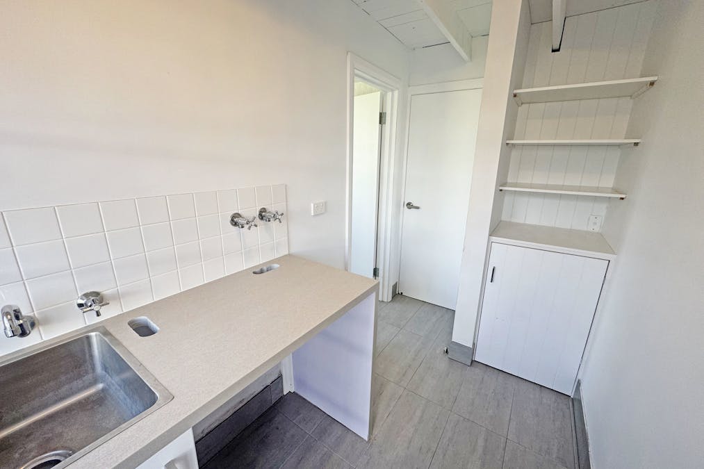 12 Amanda Street, Castletown, WA, 6450 - Image 10