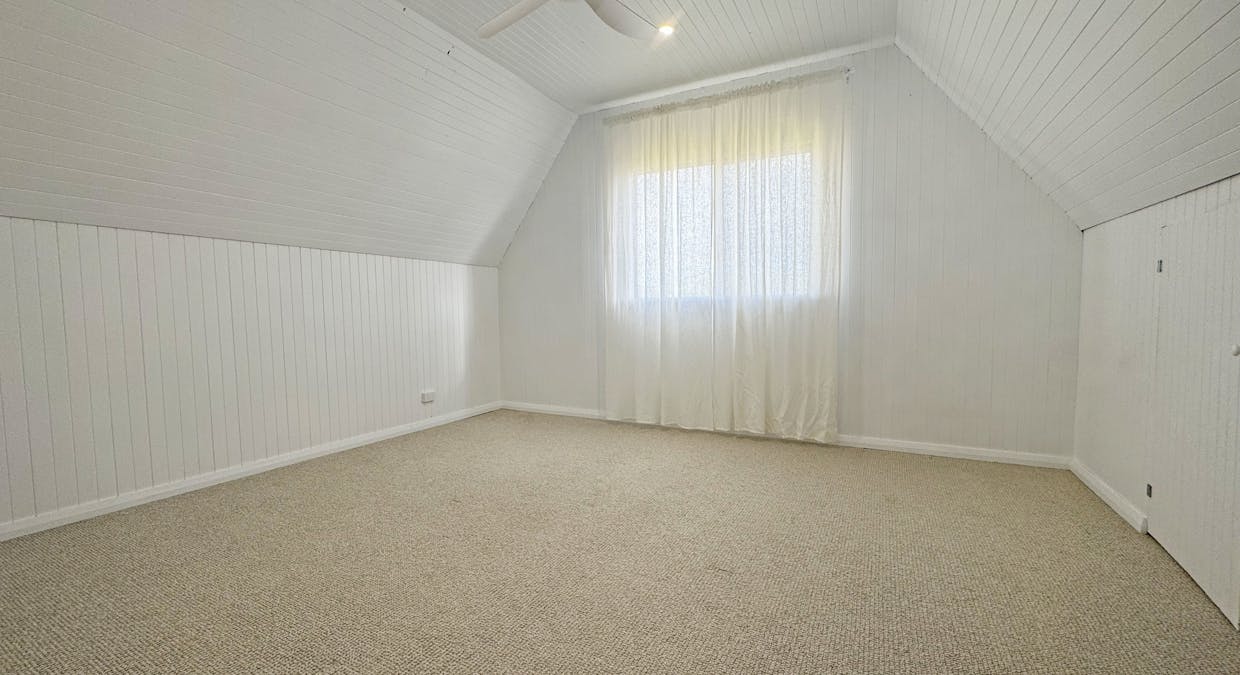 12 Amanda Street, Castletown, WA, 6450 - Image 15