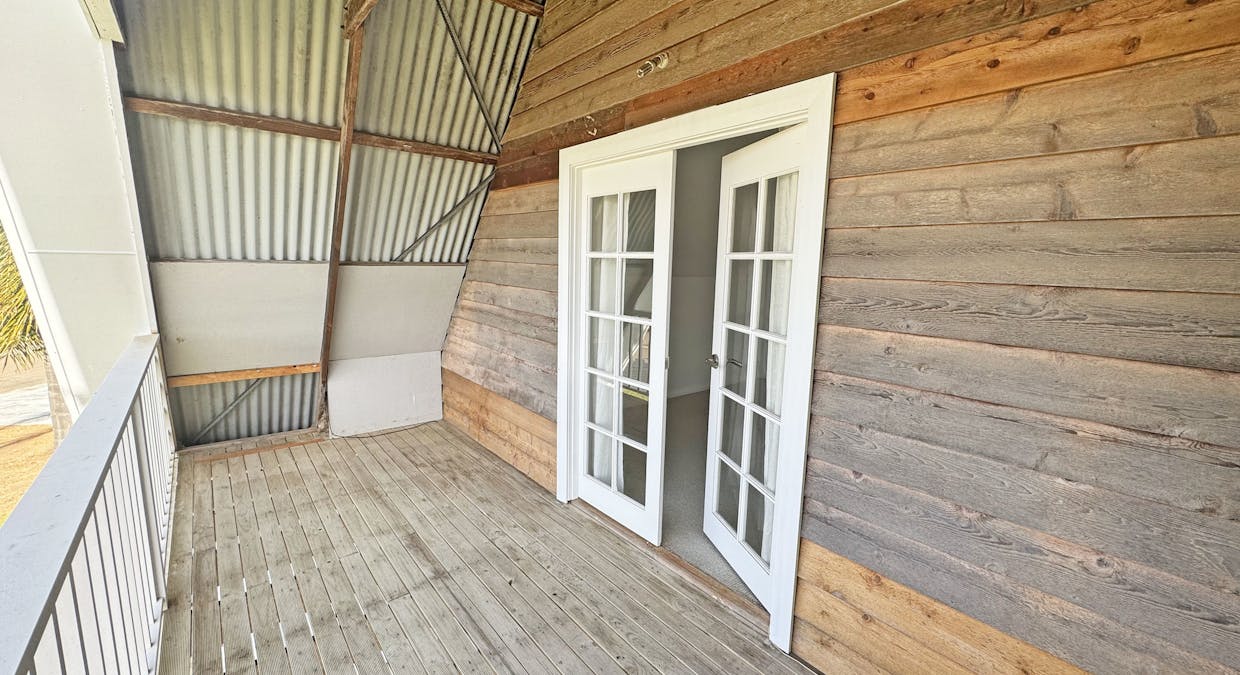 12 Amanda Street, Castletown, WA, 6450 - Image 14