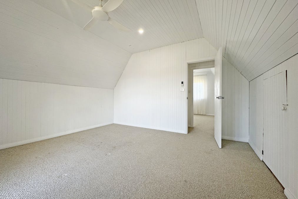 12 Amanda Street, Castletown, WA, 6450 - Image 13