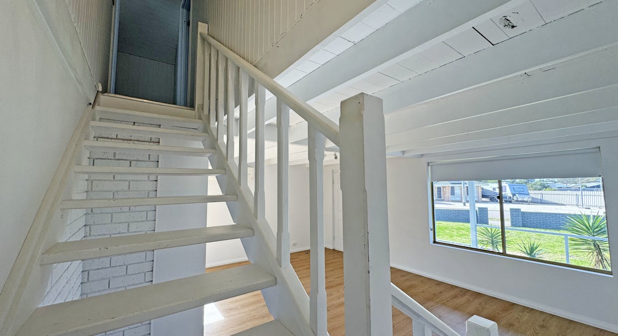 12 Amanda Street, Castletown, WA, 6450 - Image 11