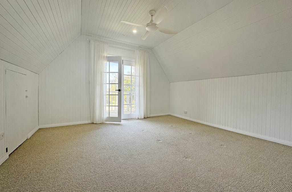 12 Amanda Street, Castletown, WA, 6450 - Image 12