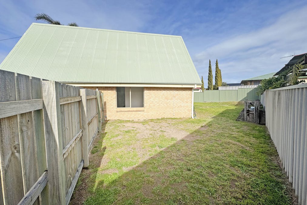 12 Amanda Street, Castletown, WA, 6450 - Image 20