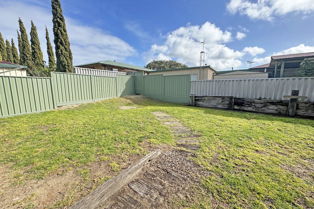 12 Amanda Street, Castletown, WA, 6450 - Image 21