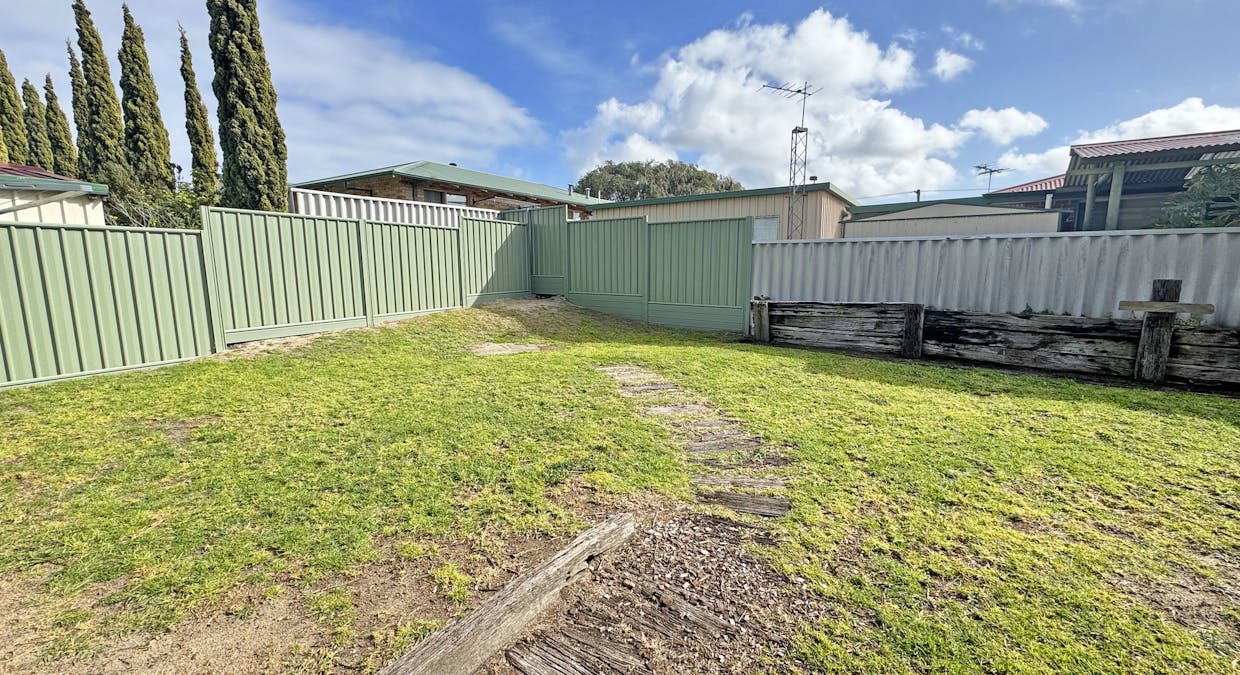 12 Amanda Street, Castletown, WA, 6450 - Image 21
