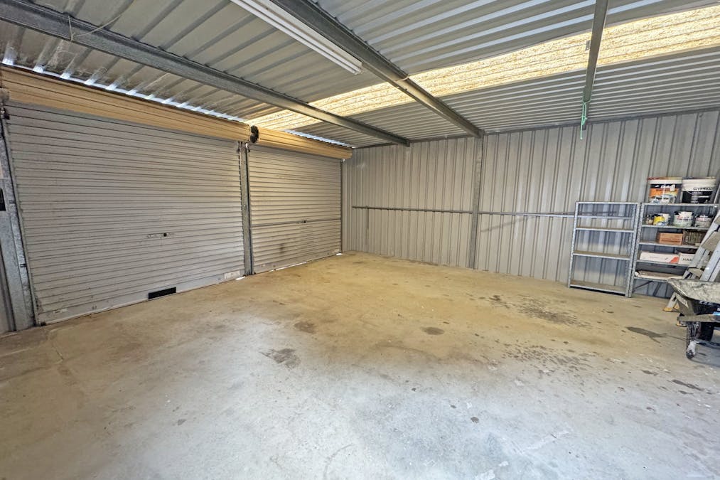 12 Amanda Street, Castletown, WA, 6450 - Image 23