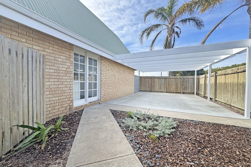 12 Amanda Street, Castletown, WA, 6450 - Image 16