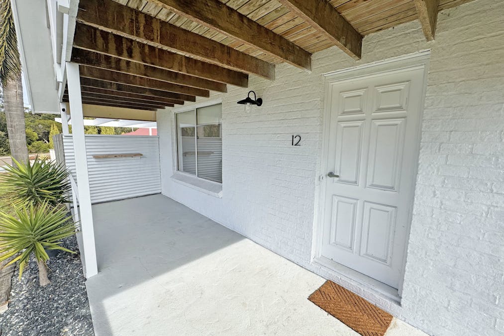 12 Amanda Street, Castletown, WA, 6450 - Image 3