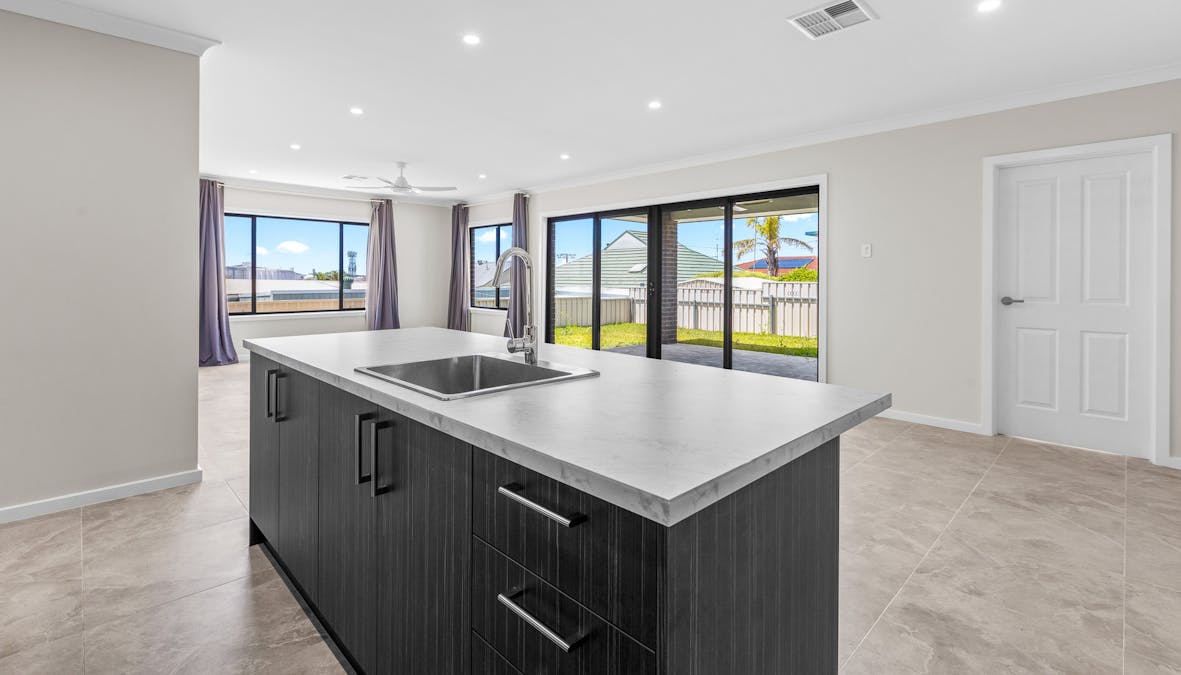 29 Ruskin Road, Port Lincoln, SA, 5606 - Image 1