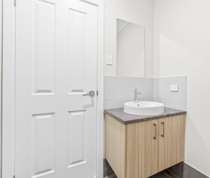 29 Ruskin Road, Port Lincoln, SA, 5606 - Image 11