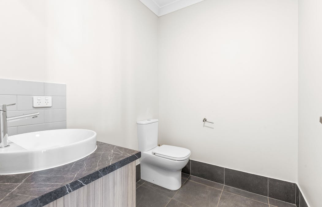 29 Ruskin Road, Port Lincoln, SA, 5606 - Image 13