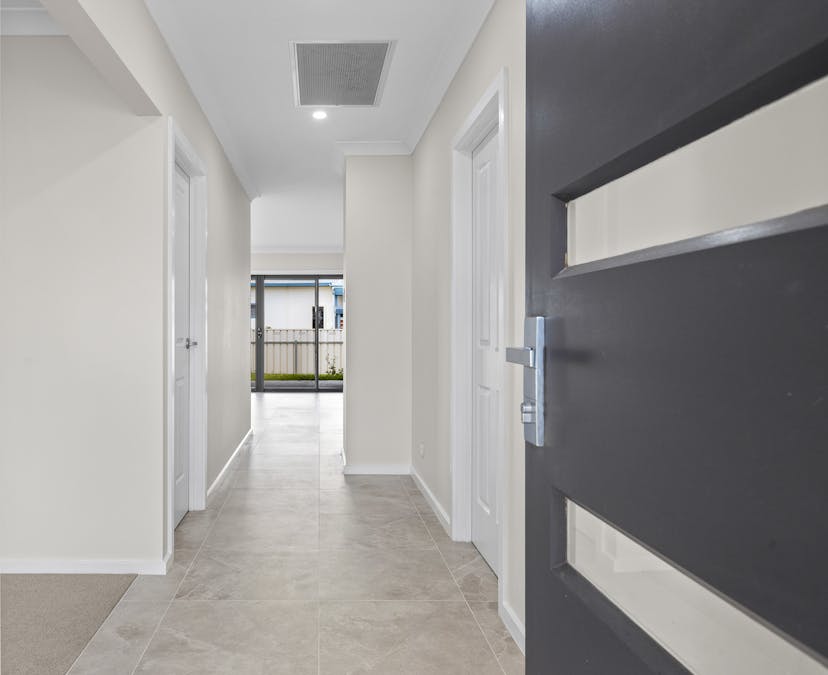 29 Ruskin Road, Port Lincoln, SA, 5606 - Image 3